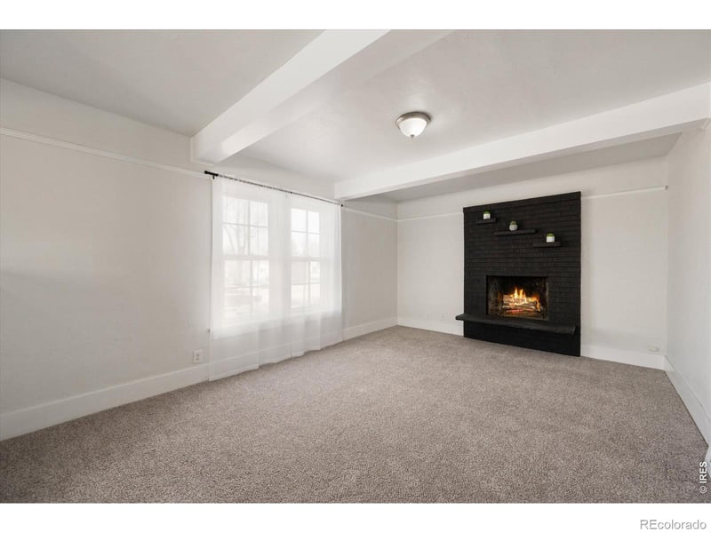 2019 7th Ave, Greeley, CO 80631