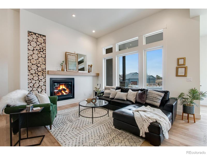 1304 Art Dr, Berthoud, CO 80513