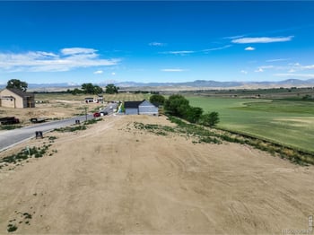1304 Art Dr, Berthoud, CO 80513