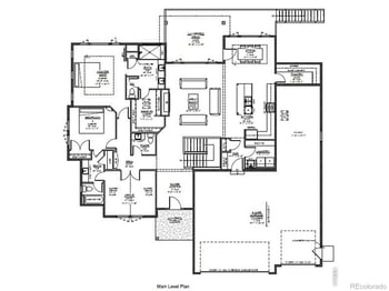 1304 Art Dr, Berthoud, CO 80513