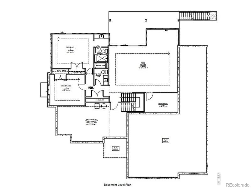 1304 Art Dr, Berthoud, CO 80513