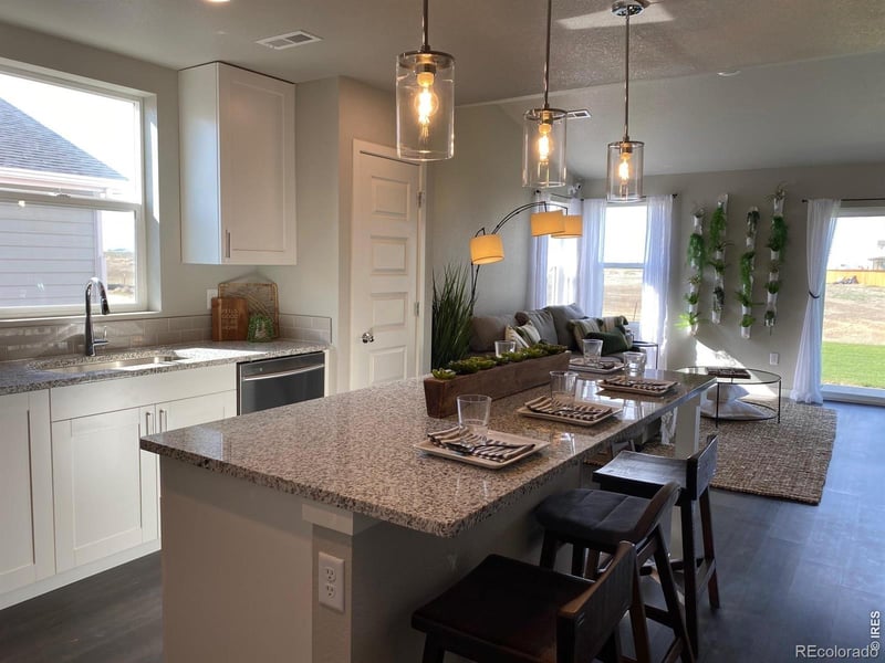 752 Ayrshire Rd, Johnstown, CO 80534