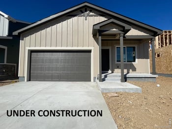 752 Ayrshire Rd, Johnstown, CO 80534