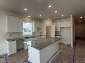 752 Ayrshire Rd, Johnstown, CO 80534