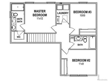 740 Ayrshire Rd, Johnstown, CO 80534