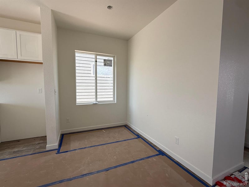740 Ayrshire Rd, Johnstown, CO 80534