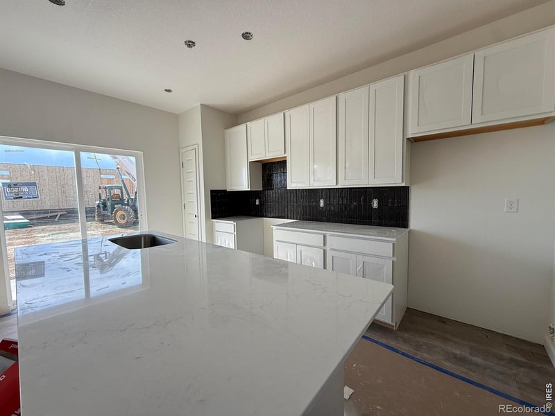 740 Ayrshire Rd, Johnstown, CO 80534