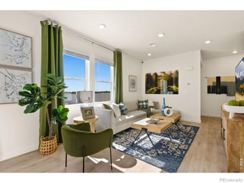 740 Ayrshire Rd, Johnstown, CO 80534