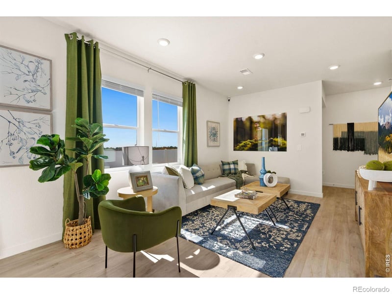 740 Ayrshire Rd, Johnstown, CO 80534