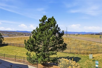488 Black Feather Loop #219, Castle Rock, CO 80104