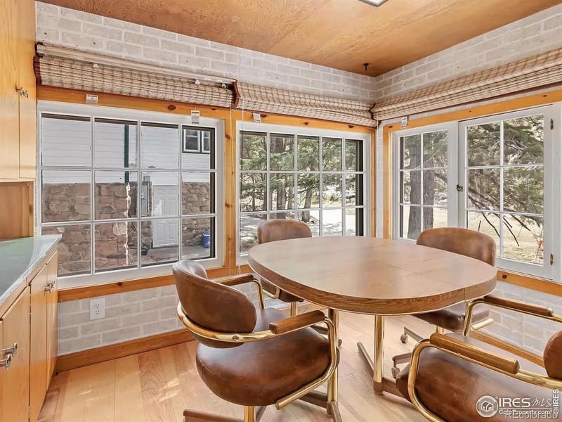 290 River Fork Rd, Drake, CO 80515