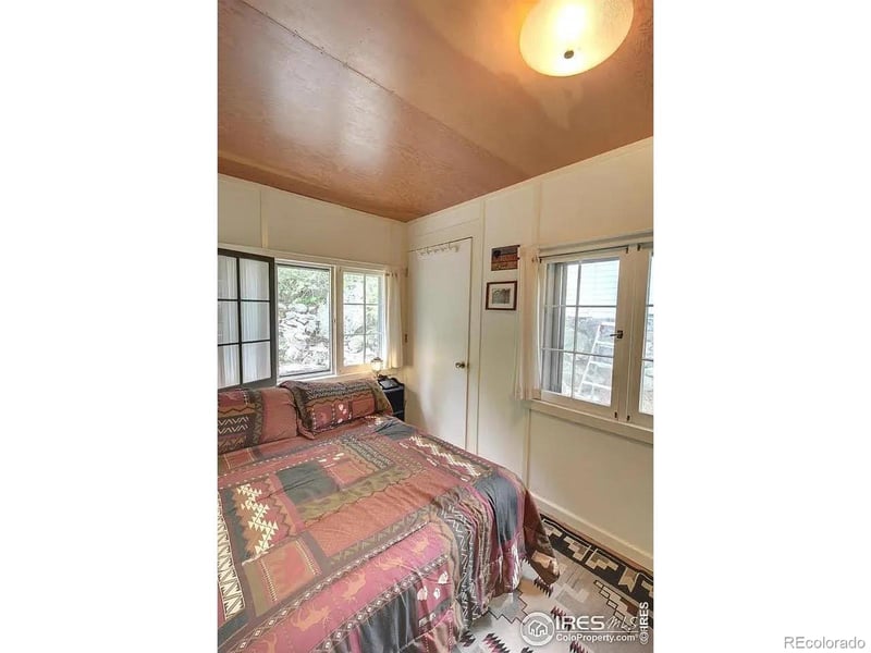 290 River Fork Rd, Drake, CO 80515