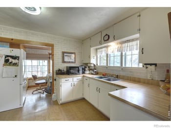 290 River Fork Rd, Drake, CO 80515