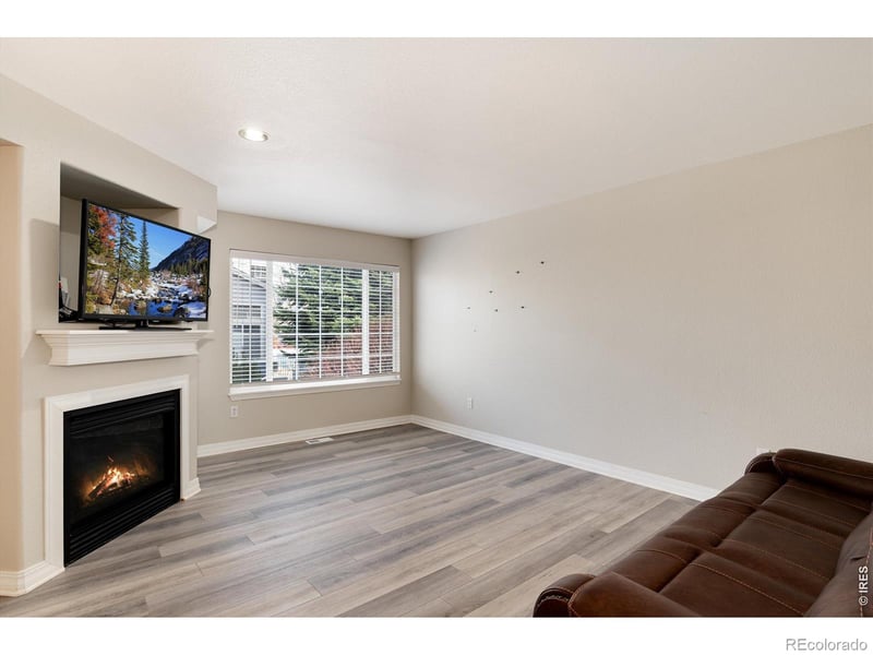 1419 Red Mountain Dr #15, Longmont, CO 80504