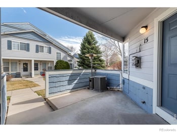 1419 Red Mountain Dr #15, Longmont, CO 80504
