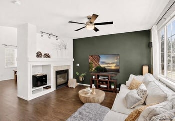 7454 Norfolk St, Aurora, CO 80016