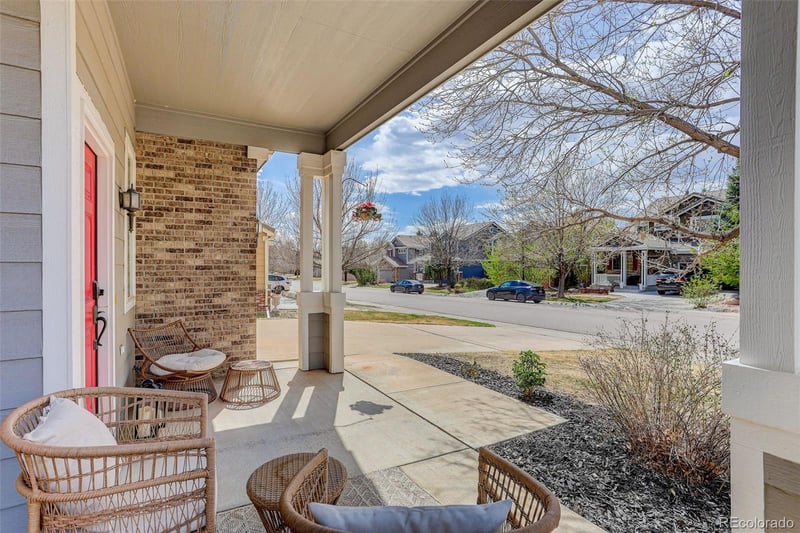 7454 Norfolk St, Aurora, CO 80016