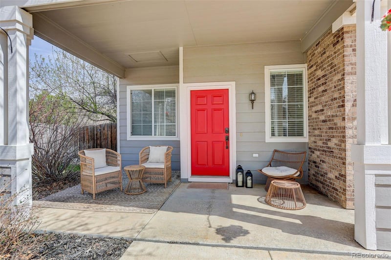 7454 Norfolk St, Aurora, CO 80016