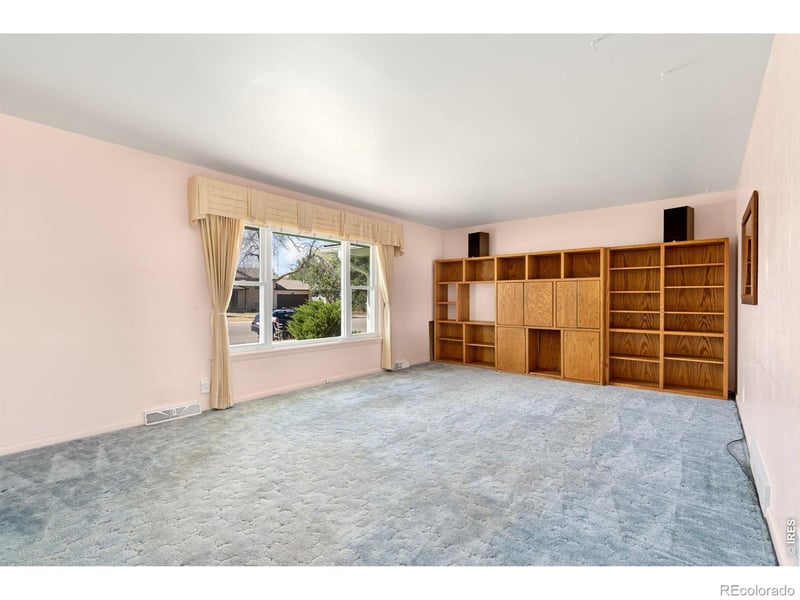 912 Rocky Rd, Fort Collins, CO 80521