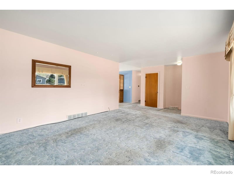 912 Rocky Rd, Fort Collins, CO 80521