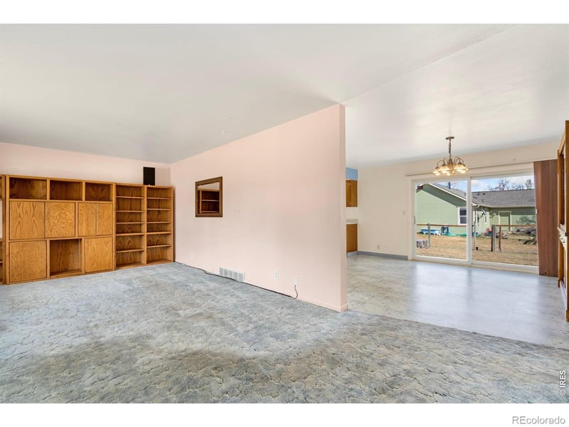 912 Rocky Rd, Fort Collins, CO 80521