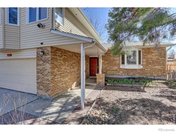 2823 Humboldt Cir, Longmont, CO 80503
