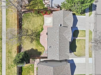 10640 Girard Ave, Lakewood, CO 80227