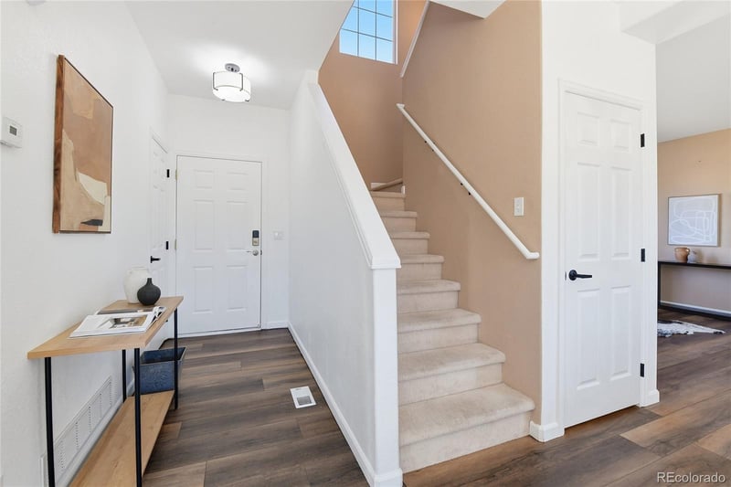 10640 Girard Ave, Lakewood, CO 80227