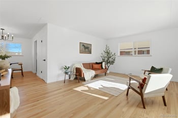 5080 Delaware St, Englewood, CO 80110