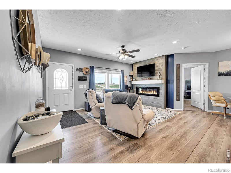 50620 County Road 33, Nunn, CO 80648