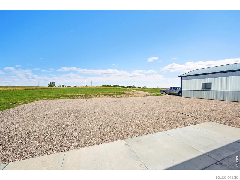 50620 County Road 33, Nunn, CO 80648