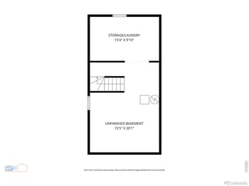 4641 Portside Way, Boulder, CO 80301