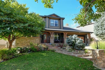 24357 Fremont Dr, Aurora, CO 80016