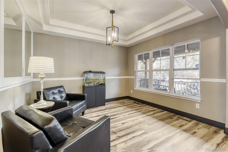 24357 Fremont Dr, Aurora, CO 80016