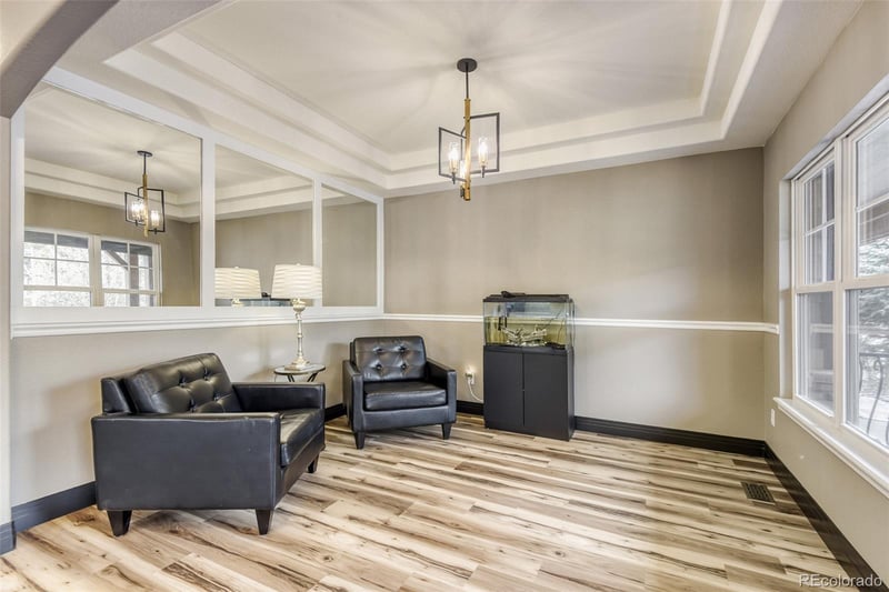 24357 Fremont Dr, Aurora, CO 80016