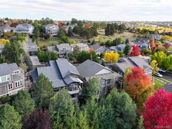 24357 Fremont Dr, Aurora, CO 80016