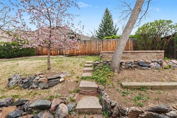 2221 Vernon Dr, Golden, CO 80401