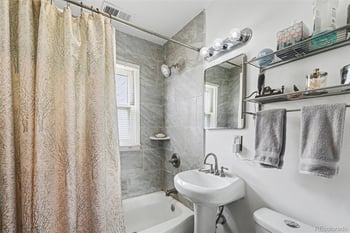 2221 Vernon Dr, Golden, CO 80401