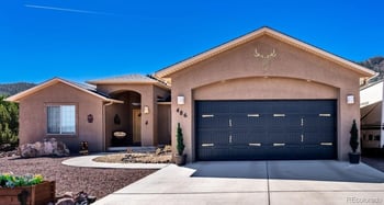486 Greenhorn Dr, Canon City, CO 81212