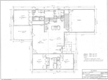 486 Greenhorn Dr, Canon City, CO 81212