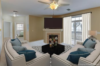 3281 E 103rd Pl #1403, Thornton, CO 80229
