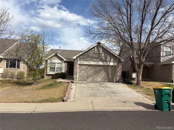 12342 Newport Ct, Brighton, CO 80602