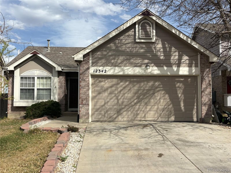 12342 Newport Ct, Brighton, CO 80602
