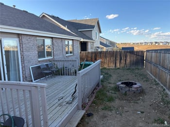 12342 Newport Ct, Brighton, CO 80602