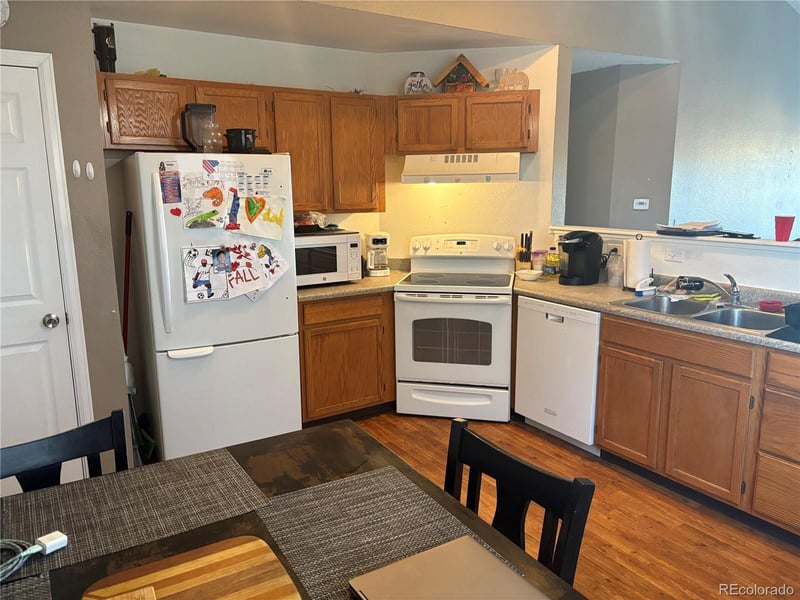 12342 Newport Ct, Brighton, CO 80602