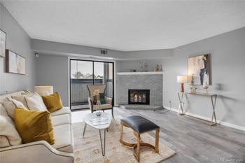 14469 1st Dr #A12, Aurora, CO 80011