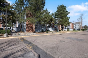 14469 1st Dr #A12, Aurora, CO 80011