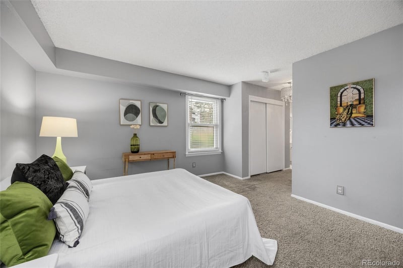 14469 1st Dr #A12, Aurora, CO 80011