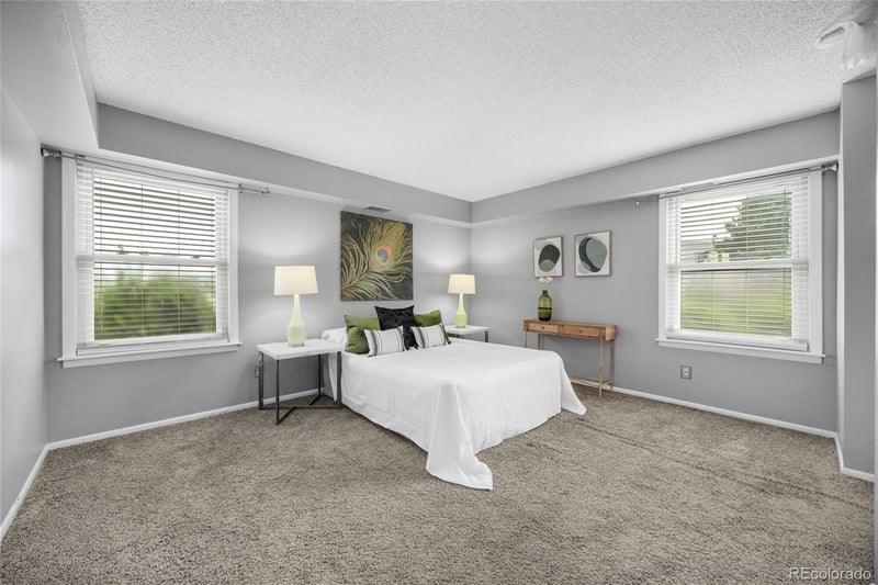 14469 E 1st Dr #A12, Aurora, CO 80011