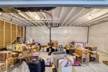 15909 Otero Ave, Englewood, CO 80112